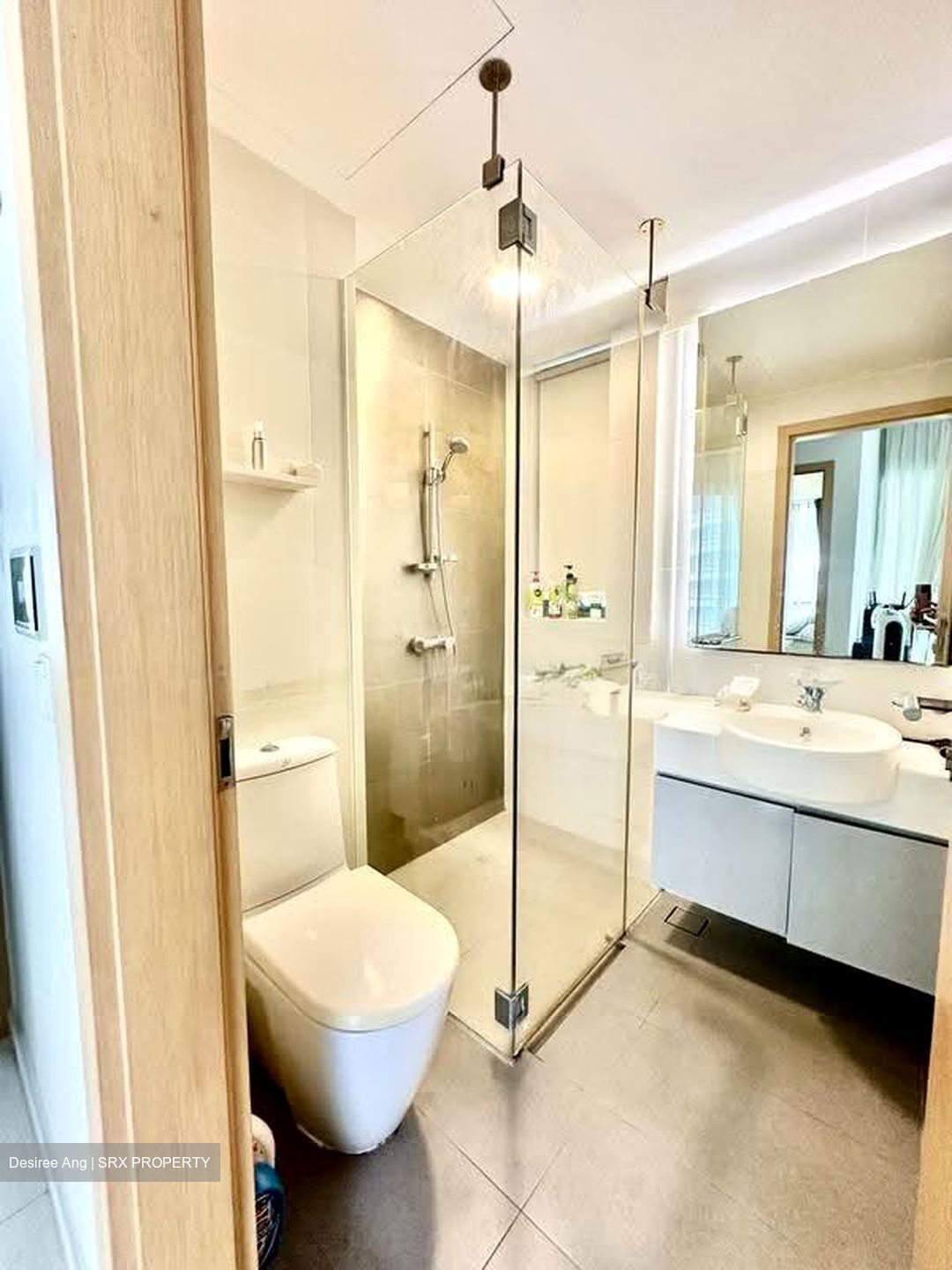 Livia (D18), Condominium #623197761